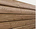 Металлический сайдинг МП Lбрус XL ECOSTEEL®
