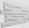 Фасадные панели Docke SLATE