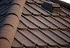 Композитная черепица MetroTile Mistral