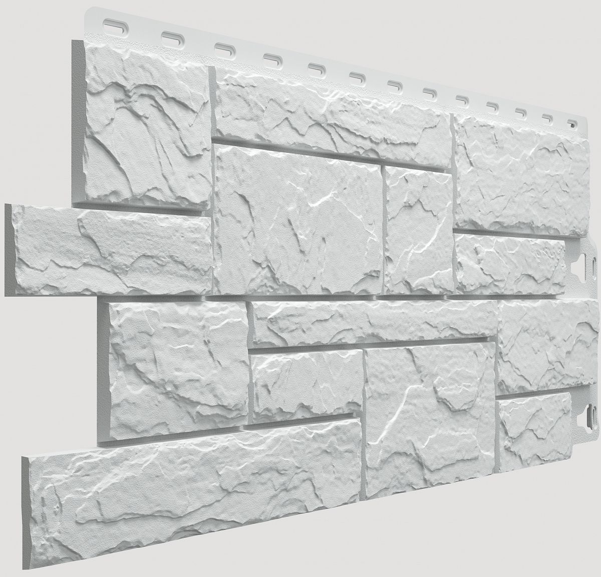 Фасадные панели Docke SLATE