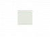 Фасадные кассеты открытого крепления Порошковое покрытие