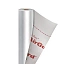 AirGuard® Reflective