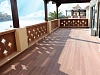 Террасная доска CM Decking серия Natur