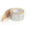Tyvek Metallized Tape