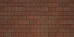 Черепица Tegola BUSINESS TOSCANA Terracotta