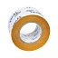 Tyvek® Acrilyc Tape (75*25)
