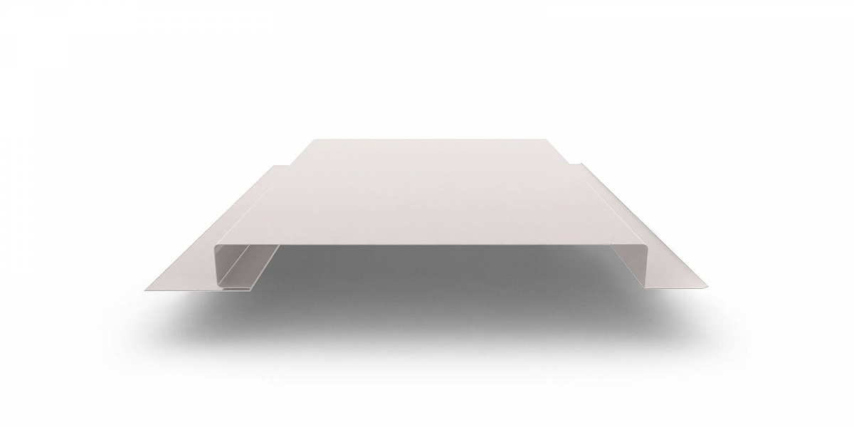 Линеарная панель Primepanel-О-В-24хС/20 430 мм