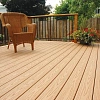 Террасная доска CM Decking серия Vintage