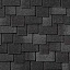 Черепица Quiet Tile Eclectica кело