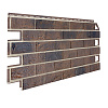 Фасадные панели VOX Solid brick