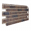 Фасадные панели VOX Solid brick
