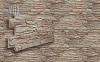 Фасадные панели VOX Solid Stone
