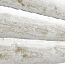 Металлический сайдинг МП Woodstok Гладкий ECOSTEEL®