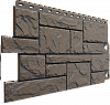 Фасадные панели Docke SLATE