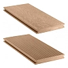 Террасная доска CM Decking серия Solid