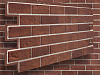 Фасадные панели VOX Solid brick