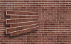 Фасадные панели VOX Solid brick