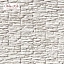 Искусственный камень White Hills серия «Ист Ридж»