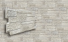 Фасадные панели VOX Solid Sandstone