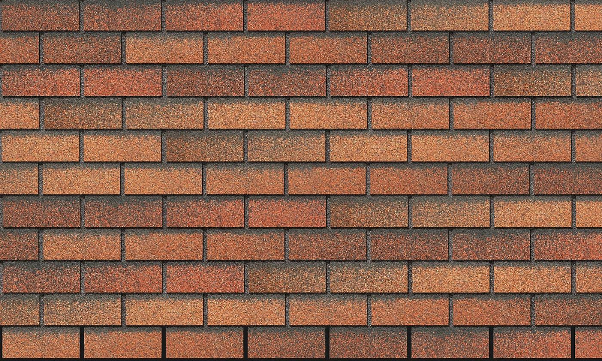 Фасадная плитка Docke BRICK