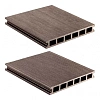 Террасная доска CM Decking серия Grand
