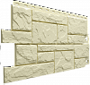 Фасадные панели Docke SLATE