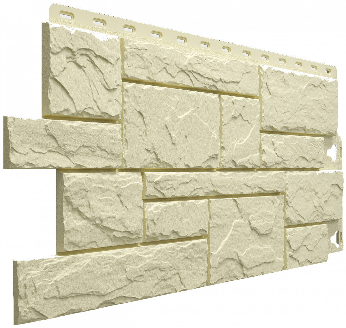 Фасадные панели Docke SLATE