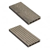 Террасная доска CM Decking серия Robust