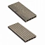 Террасная доска CM Decking серия Robust