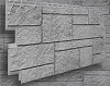 Фасадные панели VOX Solid Sandstone