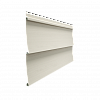 Виниловый сайдинг DOCKE Standard Ёлочка D5С