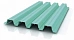 Профнастил Н75