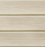 Виниловый сайдинг Grand Line Tundra Natural-брус