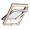Мансардное окно VELUX OPTIMA Комфорт GLR 3073BIS