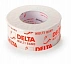 Соединительная лента Delta-Multi Band M 60 (25 м)