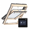 Мансардное окно VELUX PREMIUM Integra GGL 307021
