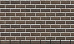 Фасадная плитка Docke BRICK
