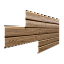 Металлический сайдинг МП Lбрус ECOSTEEL®