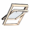 Мансардное окно VELUX OPTIMA Комфорт GLR 3073BTIS