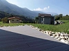 Террасная доска CM Decking серия Grand