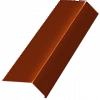 Планка карнизная