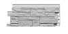 Фасадные панели Docke SLATE