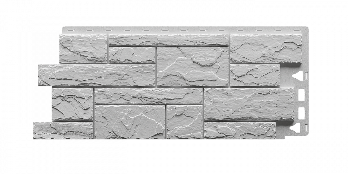 Фасадные панели Docke SLATE