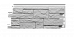 Фасадные панели Docke SLATE