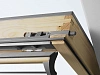 Мансардное окно VELUX PREMIUM GGL 3070 «Классика»