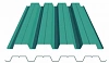 Профнастил Н60
