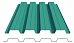 Профнастил Н60