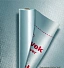 Tyvek® Solid Silver