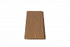 Фасадная панель CM Cladding Natur