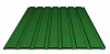 Профнастил С15